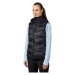 Hannah BETLIS VEST anthracite