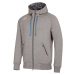 Pánska mikina Ocún Hoddie Zipper Men