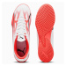 Puma Ultra Play IT M 107529-01