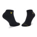 Lyle & Scott Súprava 3 párov vysokých ponožiek unisex Ross 5193 Farebná