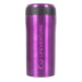 Lifeventure Thermal Mug Purple