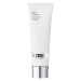 La Prairie Swiss Daily Essentials pleťový odličovač 125 ml, Foam Cleanser