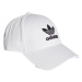 Šiltovka ADIDAS ORIGINALS BASEB CLASS TRE 2544