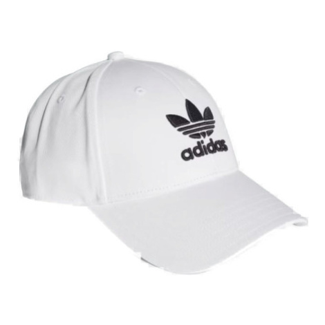 Šiltovka ADIDAS ORIGINALS BASEB CLASS TRE 2544