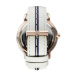 Tommy Hilfiger Hodinky Lily 1782659 Écru