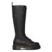 Dr. Martens Glady 1B60 Bex 27016001 Čierna