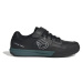 Hellcat Women's Core black/Hazy esmerald 38 EU /