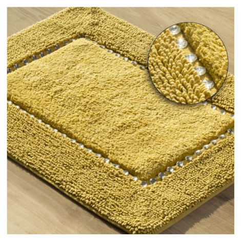 Eurofirany Unisex's Bathroom Rugs 349991