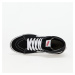 Tenisky Vans SK8 - Hi Black/ Black/ White