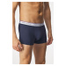 3PACK Boxerky Tommy Hilfiger Premium Essentials I