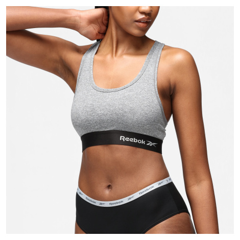 Športové podprsenky Reebok