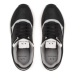 Armani Exchange Sneakersy XUX185 XV772 K001 Čierna