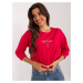 Blouse-RV-BZ-9582.03X-red