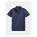 Polo Ralph Lauren Polokošeľa 710666998005 Modrá Regular Fit