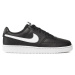 Nike Court Vision Low