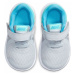Nike Revolution 4 Baby/Toddler Shoe