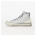 Tenisky Converse Chuck 70 Counter Climate Moonbathe/ Egret/ Black