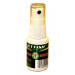 Jet fish dezinfekcia fish medic 20 ml