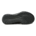 Adidas Trekingová obuv Terrex Voyager 21 Travel Shoes HP8612 Čierna