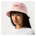 Levi's Klobúk Bucket Hat