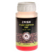 Zfish dip carp impuls 200 ml - squid krill