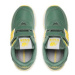 New Balance Sneakersy PV574CJ1 Zelená