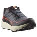 Salomon Thundercross GTX M L47684500