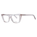 Sportmax Optical Frame