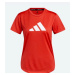 Women's adidas Bos Logo Tee T-Shirt