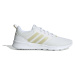 Adidas W QT Racer 2.0