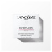 Lancome Hydrazen hydratačný krém 50 ml, Cream