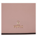 Furla Kabelka Camelia Mini Crossbody H WE00530-AX0733-ALB00-1007 Ružová