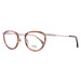 Lozza Optical Frame