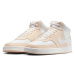 Nike Court Vision Mid W