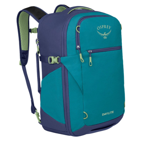 Osprey Daylite Travel Pack 10048592OSP