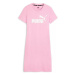 Puma ESS Slim Tee Dress W 84834928