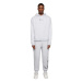 Karl Kani Signature Essential Sweatsuit M 6088311