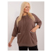 Blouse-RV-BZ-14001.46-brown