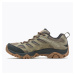 Tenisky Merrell Moab 3 Gtx Olive/ Gum