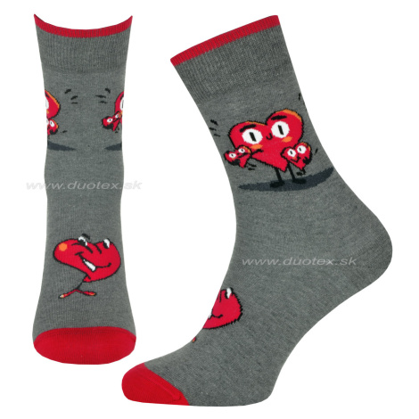 Dámske ponožky Gatta