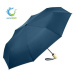 Fare Mini kapesní deštník FA5429WS Navy Blue