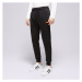 Ellesse Nohavice Bertoni Track Pant Blk