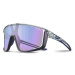 Julbo Fury J531 1022 - ONE SIZE (99)