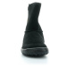 čižmy Froddo G3160207-4 Black 30 EUR