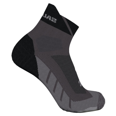 Salomon Speedcross Ankle LC2165100
