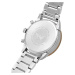 Pánske hodinky EMPORIO ARMANI AR11454 - MARIO (zi017h)