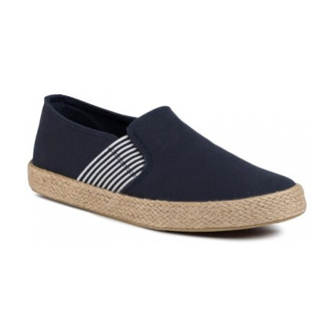 Pánske espadrilky Lanetti