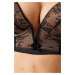 Podprsenka Gossard Retrolution Double Push-Up Plunge