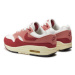 Nike Sneakersy Air Max 1 DZ2628 103 Ružová