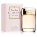 Cartier Baiser Volé parfumovaná voda pre ženy